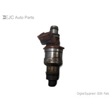 32S007 Fuel Injector Single For 89-95 Toyota 4Runner 3.0 32S007 Fuel Injector Single For 89-95 Toyota 4Runner 3.0