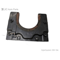 32S015 Rear Timing Cover For 92-95 Toyota 4Runner 3.0 32S015 Rear Timing Cover For 92-95 Toyota 4Runner 3.0