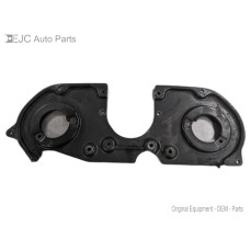 32S021 Rear Timing Cover For 92-95 Toyota 4Runner 3.0 32S021 Rear Timing Cover For 92-95 Toyota 4Runner 3.0