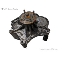 32S023 Cooling Fan Hub For 92-95 Toyota 4Runner 3.0 32S023 Cooling Fan Hub For 92-95 Toyota 4Runner 3.0