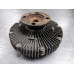 32S029 Cooling Fan Clutch For 92-95 Toyota 4Runner  3.0