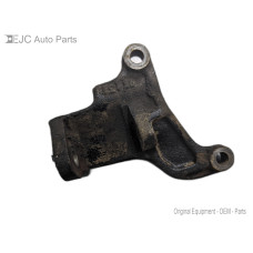 32S049 Alternator Bracket For 92-95 Toyota 4Runner 3.0 1251165011 32S049 Alternator Bracket For 92-95 Toyota 4Runner 3.0 1251165011