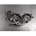 32S057 Water Coolant Pump For 92-95 Toyota 4Runner  3.0