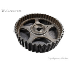 32X302 Camshaft Timing Gear For 10-11 Kia Soul  2.0