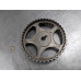 32X302 Camshaft Timing Gear For 10-11 Kia Soul  2.0