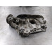 32X303 Engine Oil Pump For 10-11 Kia Soul  2.0