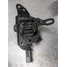 32X306 Ignition Coil Igniter Pack For 10-11 Kia Soul  2.0