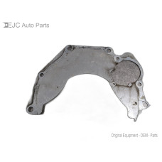 32X308 Transmission Dust Shield For 10-11 Kia Soul  2.0