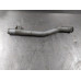 32X310 Coolant Crossover For 10-11 Kia Soul  2.0
