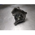 32X312 Water Coolant Pump For 10-11 Kia Soul  2.0