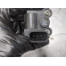 32X314 Idle Air Control Valve For 10-11 Kia Soul  2.0 3515023900