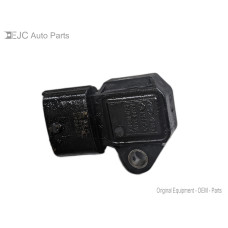 32X316 Manifold Absolute Pressure MAP Sensor For 10-11 Kia Soul  2.0 3930038110