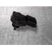 32X316 Manifold Absolute Pressure MAP Sensor For 10-11 Kia Soul  2.0 3930038110