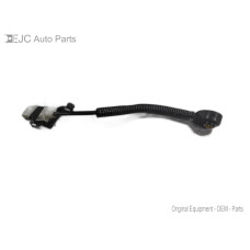 32X318 Knock Detonation Sensor For 10-11 Kia Soul  2.0