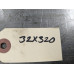 32X320 Camshaft Position Sensor For 10-11 Kia Soul  2.0 3935023910