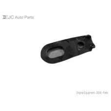 32X322 Engine Lift Bracket For 10-11 Kia Soul  2.0