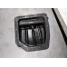 33P101 Lower Engine Oil Pan For 10-19 Kia Soul  1.6 215102B040