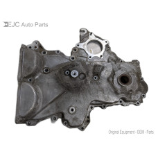 33P103 Engine Timing Cover For 12-19 Kia Soul  1.6 213502B703