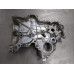 33P103 Engine Timing Cover For 12-19 Kia Soul  1.6 213502B703