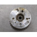 33P106 Intake Camshaft Timing Gear For 12-13 Kia Soul  1.6 243502B600