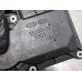 33P108 Throttle Valve Body For 12-18 Kia Soul  1.6 351002B300