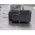 33P108 Throttle Valve Body For 12-18 Kia Soul  1.6 351002B300