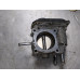 33P108 Throttle Valve Body For 12-18 Kia Soul  1.6 351002B300