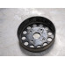 33P110 Water Pump Pulley For 12-13 Kia Soul  1.6