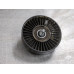 33P112 Idler Pulley For 12-13 Kia Soul  1.6