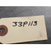 33P113 Engine Oil Pickup Tube For 12-13 Kia Soul  1.6