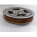 33P115 Crankshaft Pulley For 10-19 Kia Soul  1.6 231242B020