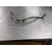 33P117 Heater Line For 12-13 Kia Soul  1.6