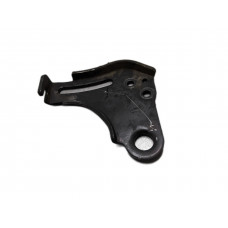 33P121 Adjustment Accessory Bracket From 2013 Kia Soul  1.6