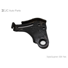 33P121 Adjustment Accessory Bracket For 12-13 Kia Soul  1.6