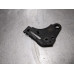 33P121 Adjustment Accessory Bracket For 12-13 Kia Soul  1.6