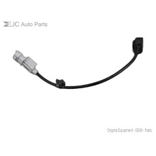 33P123 Knock Detonation Sensor For 12-13 Kia Soul  1.6 392502B000