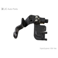 33P124 Engine Lift Bracket For 12-13 Kia Soul  1.6 243502B600