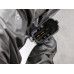 33P125 Camshaft Position Sensor For 12-13 Kia Soul  1.6 393502B030