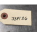 33P126 Variable Valve Timing Solenoid For 12-13 Kia Soul  1.6