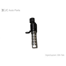 33P126 Variable Valve Timing Solenoid For 12-13 Kia Soul  1.6