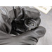 33P126 Variable Valve Timing Solenoid For 12-13 Kia Soul  1.6