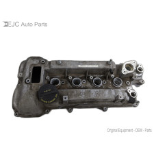 33P128 Valve Cover For 12-13 Kia Soul  1.6 224102B610