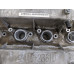 33P128 Valve Cover For 12-13 Kia Soul  1.6 224102B610