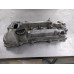 33P128 Valve Cover For 12-13 Kia Soul  1.6 224102B610