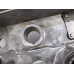 33P128 Valve Cover For 12-13 Kia Soul  1.6 224102B610