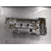 33P128 Valve Cover For 12-13 Kia Soul  1.6 224102B610