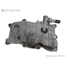 33Y204 Engine Oil Separator For 09-12 Toyota Rav4 2.5 1221536010 33Y204 Engine Oil Separator For 09-12 Toyota Rav4 2.5 1221536010