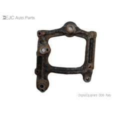 33Y205 Air Compressor AC Bracket For 09-12 Toyota Rav4 2.5 360100716 33Y205 Air Compressor AC Bracket For 09-12 Toyota Rav4 2.5 360100716