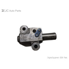 33Y210 Timing Chain Tensioner For 09-12 Toyota Rav4 2.5 135400V031 33Y210 Timing Chain Tensioner For 09-12 Toyota Rav4 2.5 135400V031