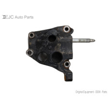 33Y212 Motor Mount Bracket For 09-12 Toyota Rav4 2.5 123130V040 33Y212 Motor Mount Bracket For 09-12 Toyota Rav4 2.5 123130V040